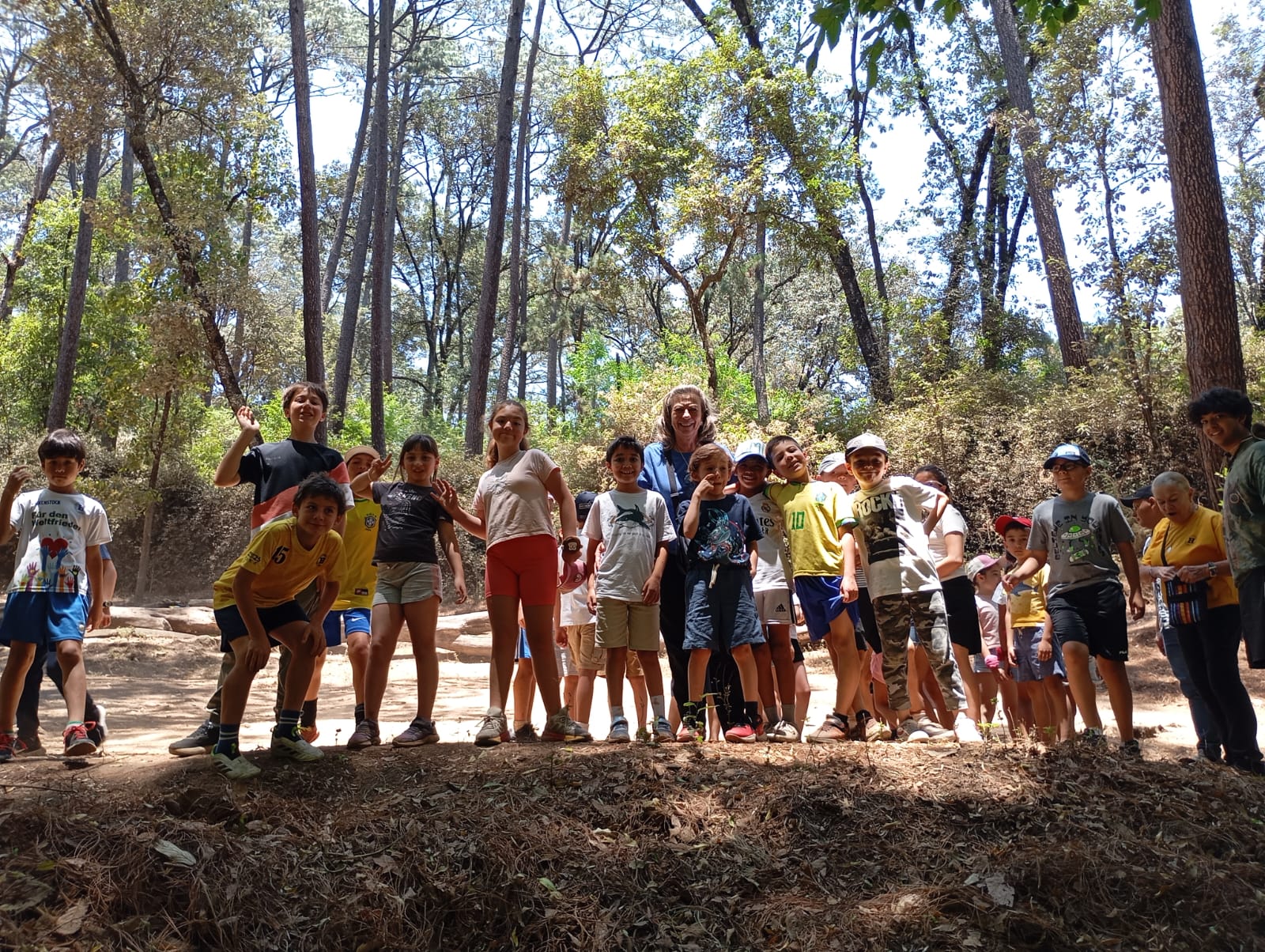 WhatsApp%20Image%202026 02 06%20at%209.46.10%20PM%20%282%29.jpeg